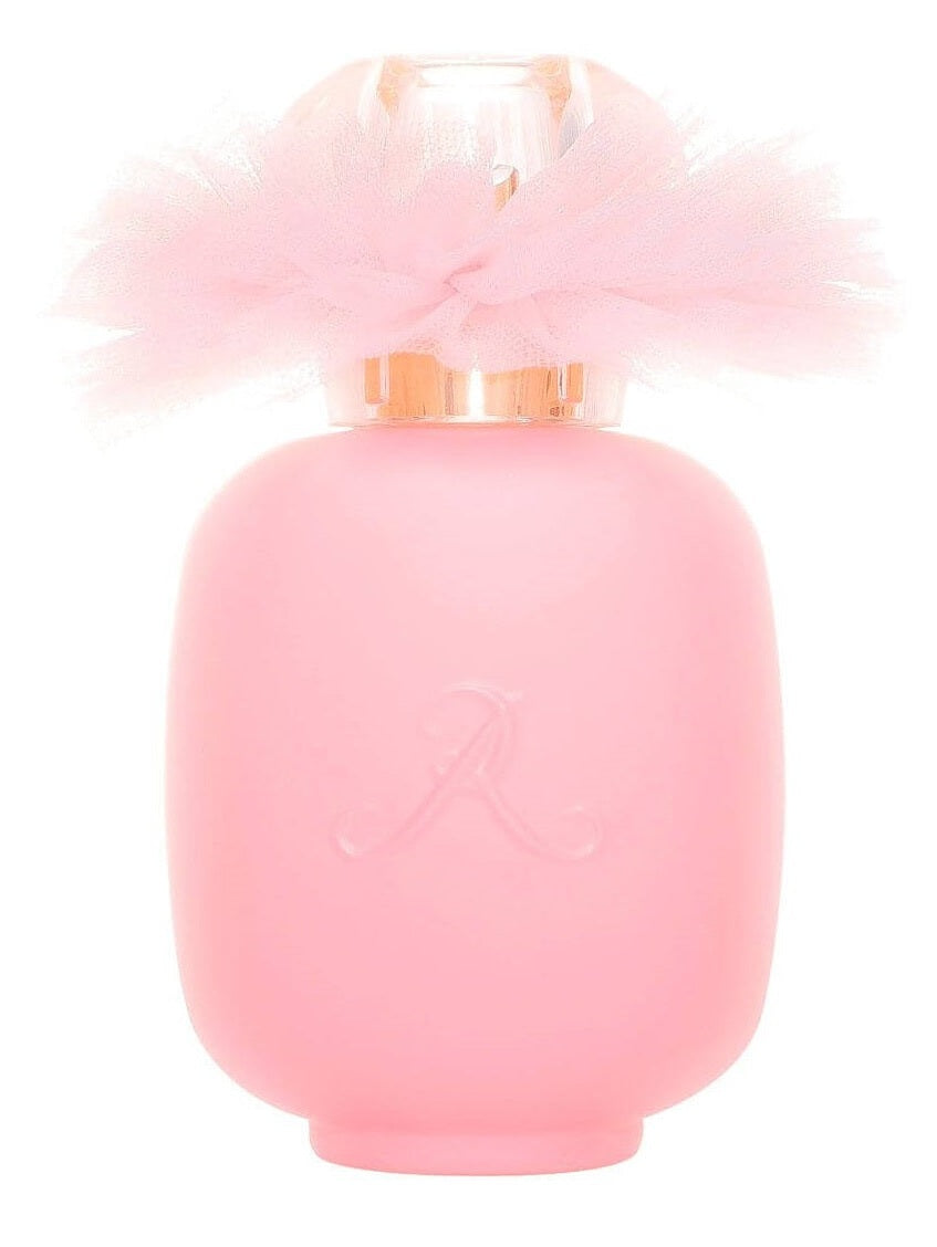 Rosine - ballerina n0 1 eau de parfum  100 ml