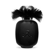 Rosine - Ballerina N0 3 Eau De Parfum   100 ML