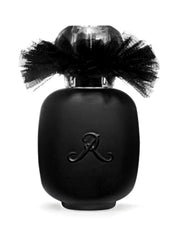 Rosine - ballerina n0 3 eau de parfum   100 ml