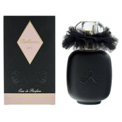 Rosine - Ballerina N0 3 Eau De Parfum   100 ML