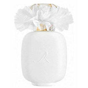 Rosine - Ballerina N0 4 Eau De Parfum