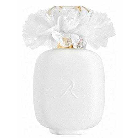 Rosine - Ballerina N0 4 Eau De Parfum