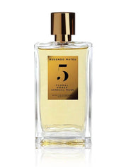 Rosendo - mateu no 5 eau de parfum 100 ml