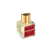 Nishane - Hundred Silent Ways Extrait De Parfum   100 ML