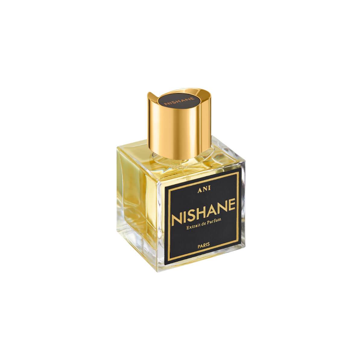 NISHANE-ANI 50 ML EDP