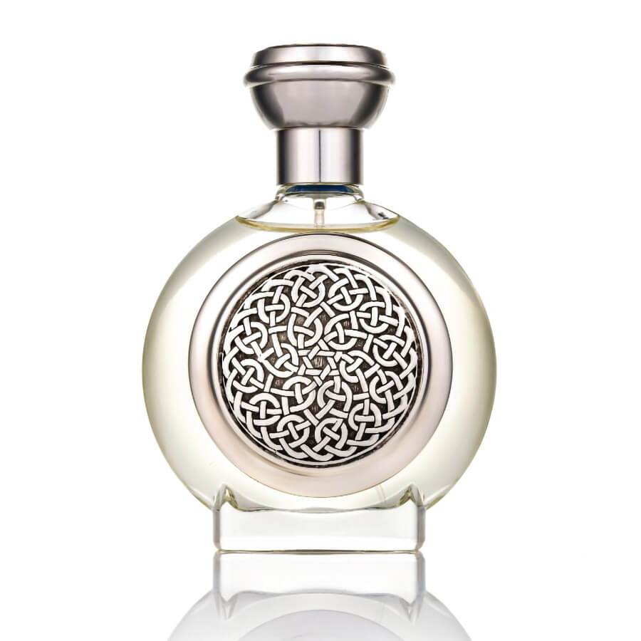 Boadicea - Monarch Eau De Parfum