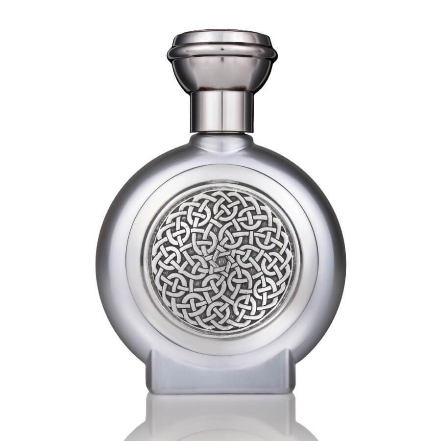 Boadicea - Heroine Eau De Parfum