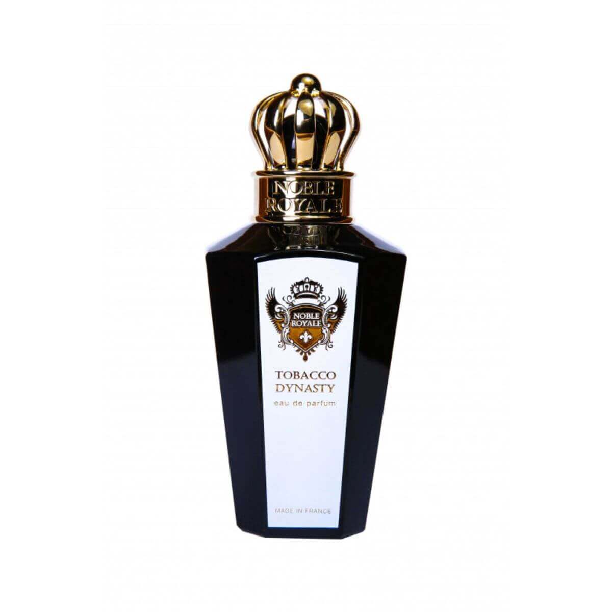 noble royale tobacco dynasty Rubaiyat – Nobile royale noble royale tobacco dynasty Rubaiyat – Nobile royale