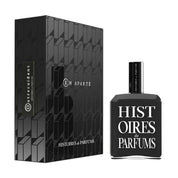 Histoires De Parfum – Outrecuidanteau De Parfum  120 ML