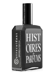 Histoires de parfum – outrecuidanteau de parfum  120 ml