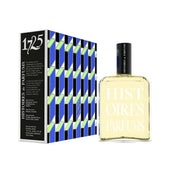 Histoires De Parfum – Casanova 1725 Eau De Parfum  120 ML