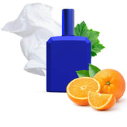 Histoires de parfum this is not a blue bottle 1.1 eau de parfum 115 ml