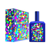 Histoires De Parfum This Is Not A Blue Bottle 1.2 Eau De Parfum 115 ML