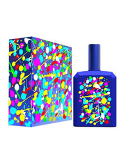 Histoires de parfum this is not a blue bottle 1.2 eau de parfum 115 ml