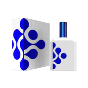 Histoires De Parfum This Is Not A Blue Bottle 1.5Eau De Parfum 115 ML