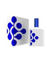 Histoires de parfum this is not a blue bottle 1.5eau de parfum 115 ml