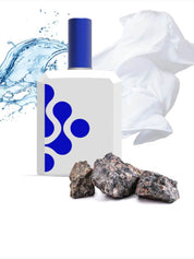 Histoires de parfum this is not a blue bottle 1.5eau de parfum 115 ml