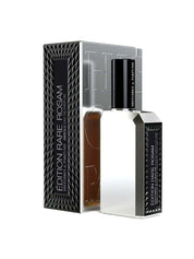 Histoires de parfum – rosam white goldeau de parfum  60 ml
