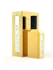 Histoires de parfum – veni yellow goldeau de parfum   60 ml