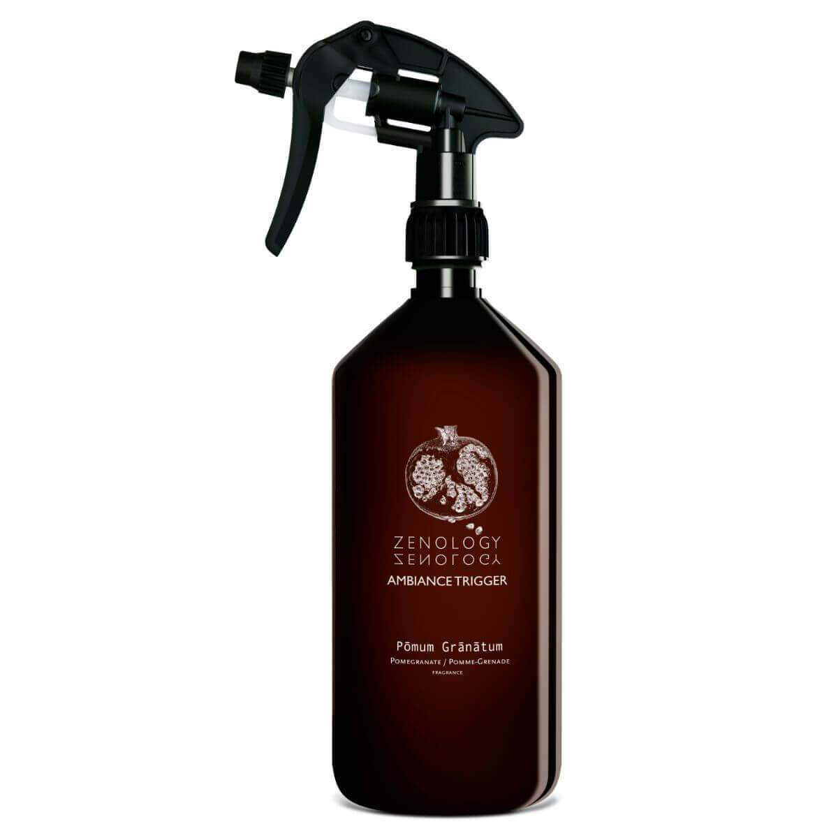 Zenology - Pomom Granatum Ambiance Spray