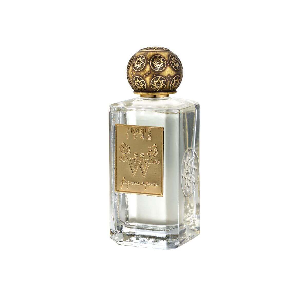 Nobile 1942 - Pontevecchio Eau De Parfum 75 ML