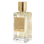 Nobile 1942 – café chantanteau de parfum 75 ml