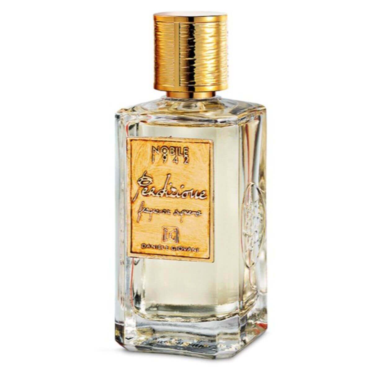 Nobile 1942 – Perdizioneeau De Parfum 75 ML