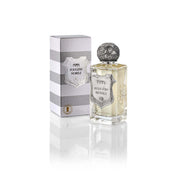 Nobile 1942  fougereeau de parfum 75 ml