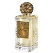 Nobile 1942 - malvs eau de parfum 75 ml