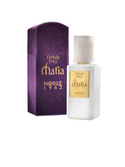 Nobile 1942 – malia eau de parfum 75 ml