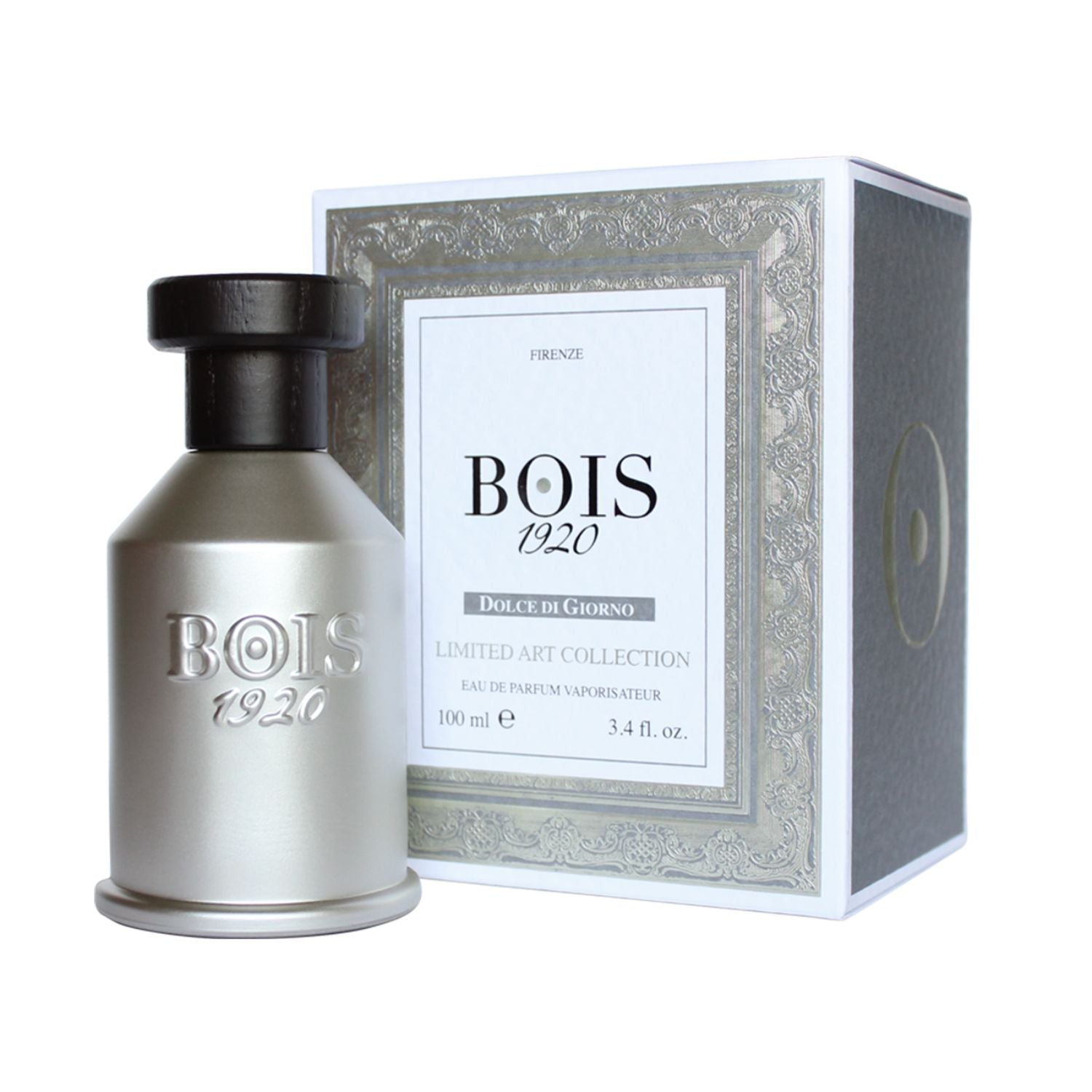 BOIS 1920 DOLCE DI GIORNO