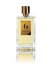 Rosendo mateu no 6eau de parfum  100 ml