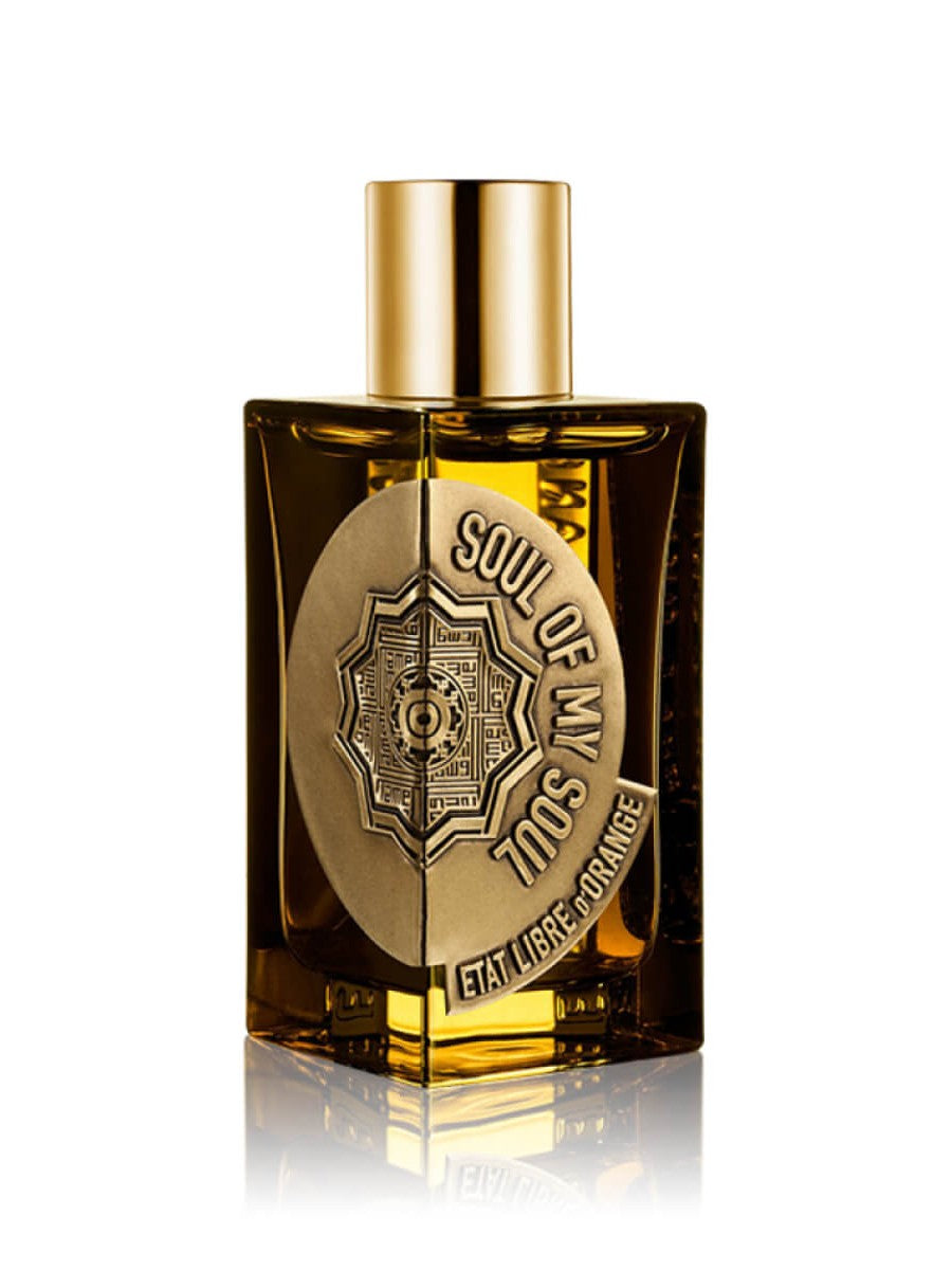 Etat libre d'orange, soul of my soul, , eau de parfum, 100 m