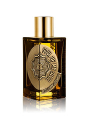 Etat libre d'orange, soul of my soul, , eau de parfum, 100 m