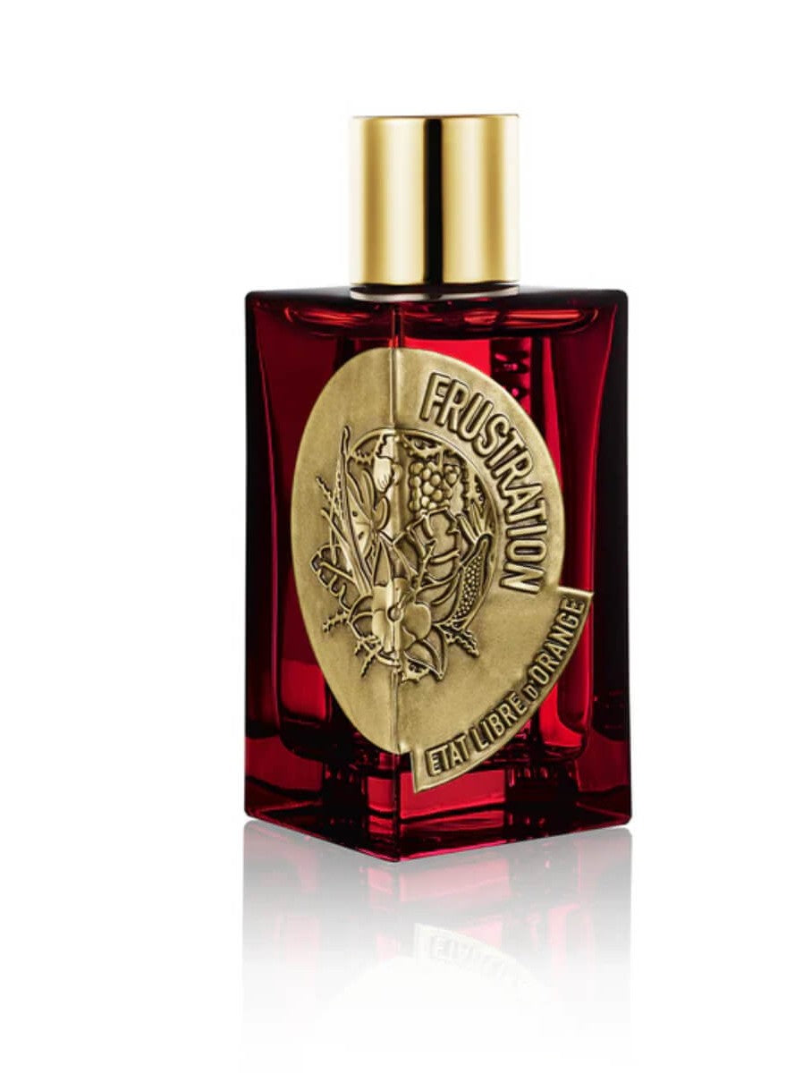 Etat libre d'orange frustration eau de parfum 100 ml