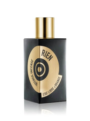 Etat libre d'orange, rien intense incense, eau de parfum, 100 ml