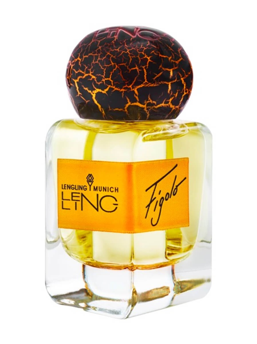 Lengling figolo 50ml