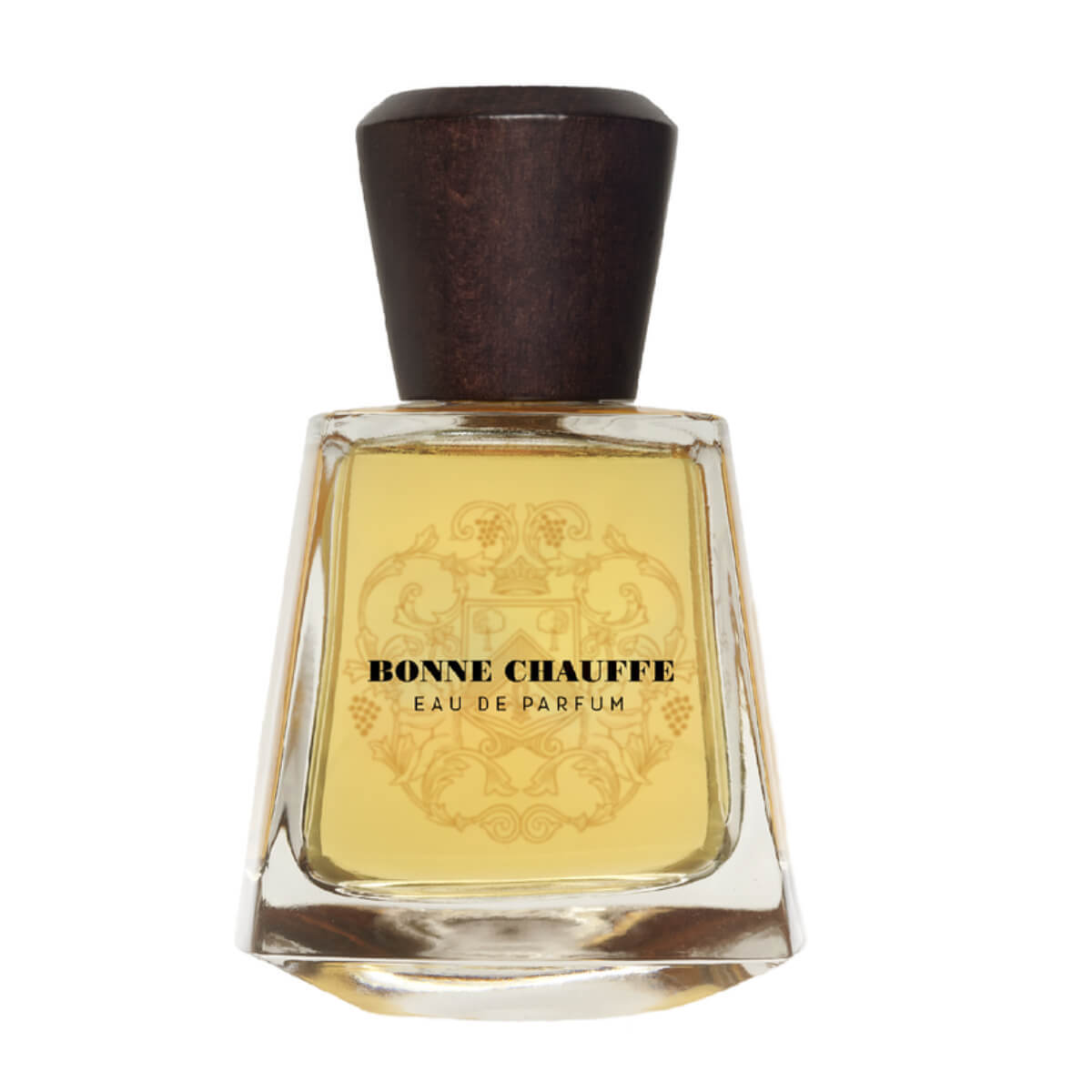 BONNE CHAUFFE EAU DE PARFUM 100ML