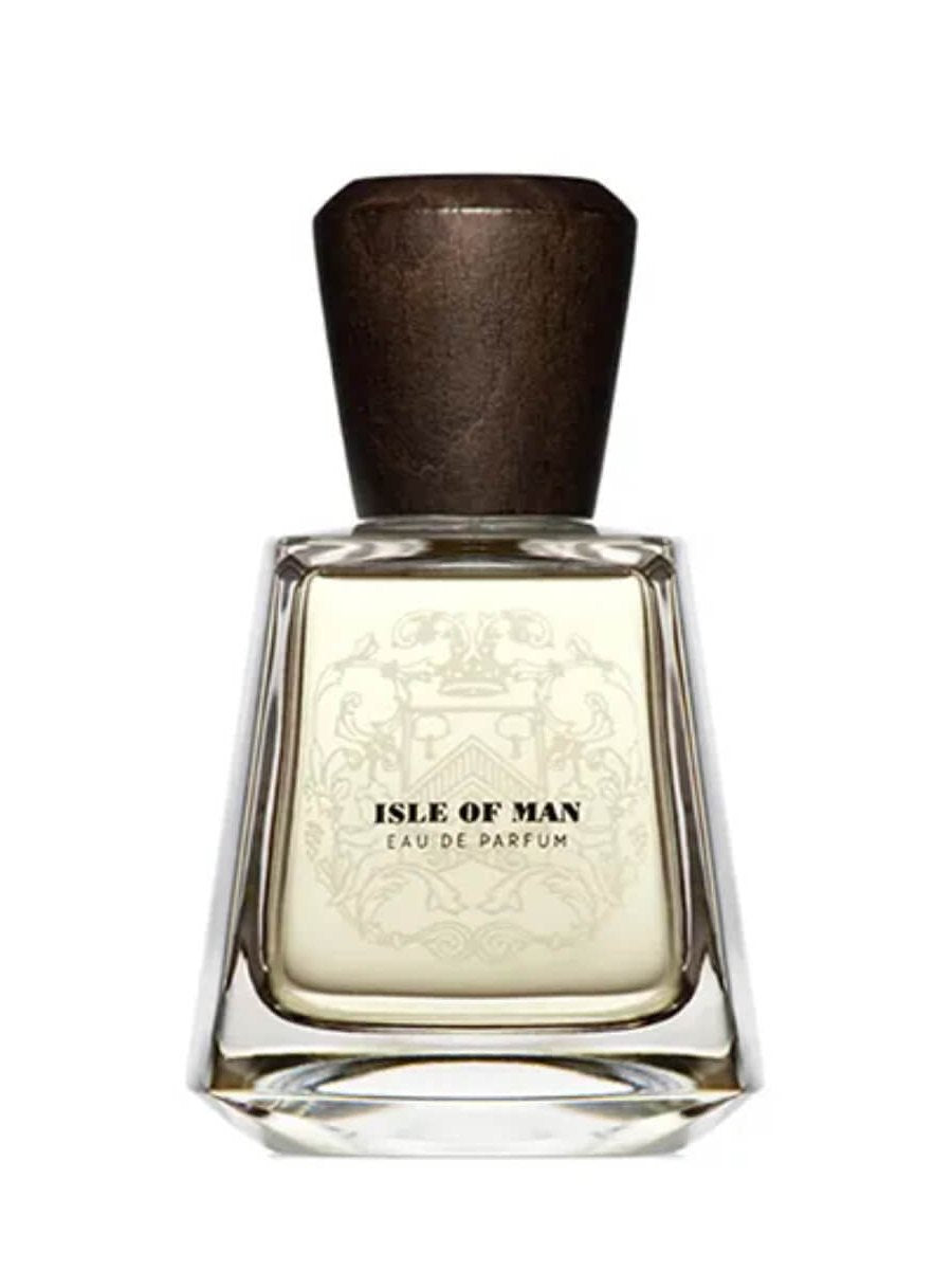 Isle of man - eau de parfum 100ml
