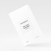 BOHOBOCO - SEA SALT CARAMEL EAU DE PARFUM 50 ML