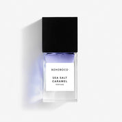 BOHOBOCO - SEA SALT CARAMEL EAU DE PARFUM 50 ML