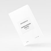 BOHOBOCO - SANDALWOOD NEROLI EAU DE PARFUM 50 ML