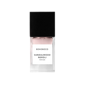BOHOBOCO - SANDALWOOD NEROLI EAU DE PARFUM 50 ML