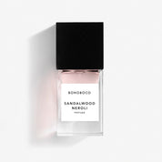 BOHOBOCO - SANDALWOOD NEROLI EAU DE PARFUM 50 ML