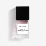 BOHOBOCO - COFFEE WHITE FLOWERS EAU DE PARFUM 50 ML