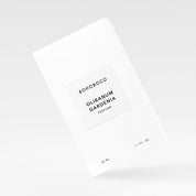 BOHOBOCO - OLIBANUM GARDENIA EAU DE PARFUM 50ML