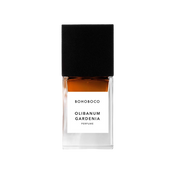 BOHOBOCO - OLIBANUM GARDENIA EAU DE PARFUM 50ML