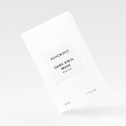 BOHOBOCO - DARK VINYL MUSK EAU DE PARFUM 50 ML