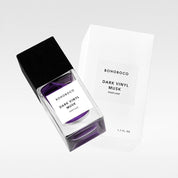 BOHOBOCO - DARK VINYL MUSK EAU DE PARFUM 50 ML