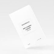 BOHOBOCO - WET CHERRY LIQUOR EAU DE PARFUM 50 ML